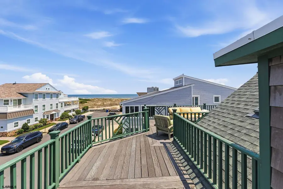 3701 Central Ave, Ocean City, NJ 08226 - #3