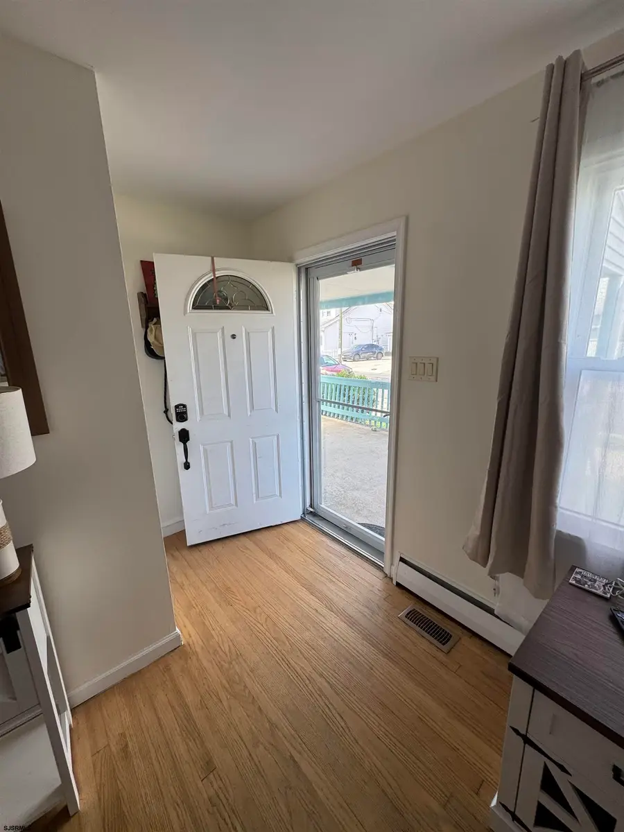 215 N Dudley, Ventnor City, NJ 08406 - #3