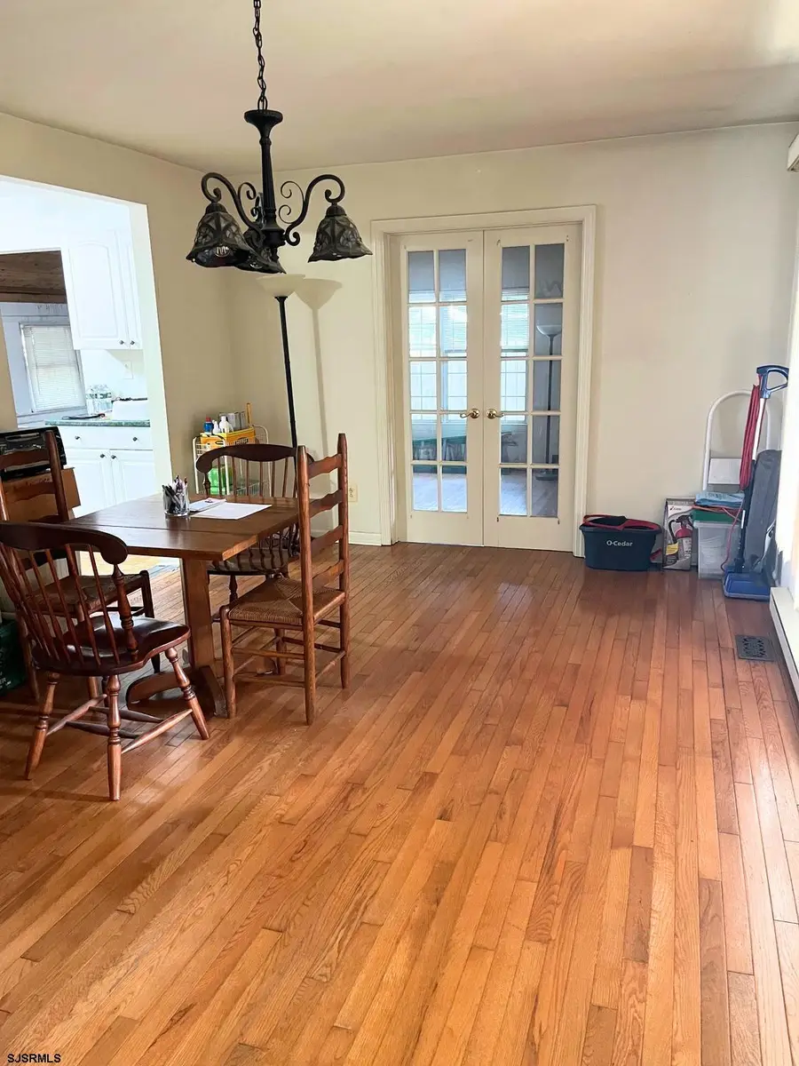 108 Warren Ave, Linwood, NJ 08221-2022 - #2