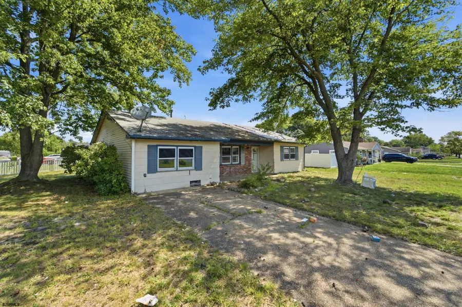 400 Third, Waretown, NJ 08758 - #3