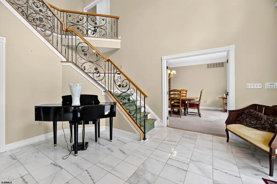 822 E Harlequin Dr, Oceanville, NJ 08205 - #3