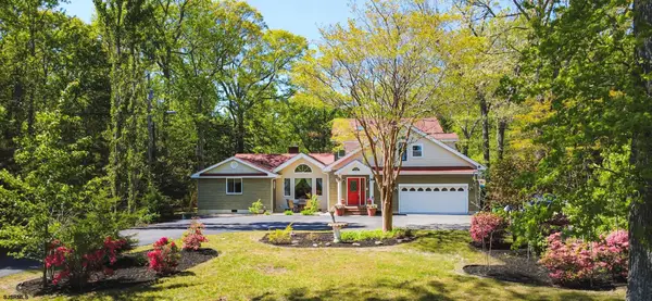 269 Steelmanville Road, Egg Harbor Township, NJ 08234