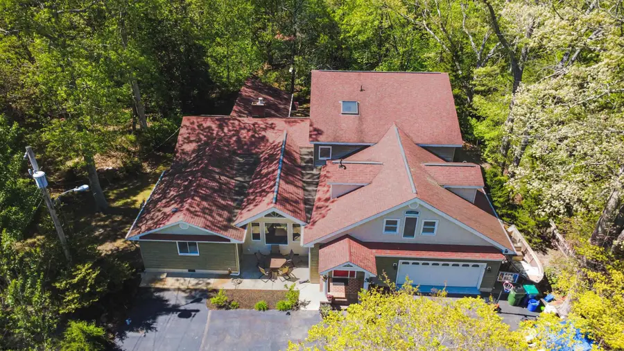 269 Steelmanville Road, Egg Harbor, NJ 08234 - #3