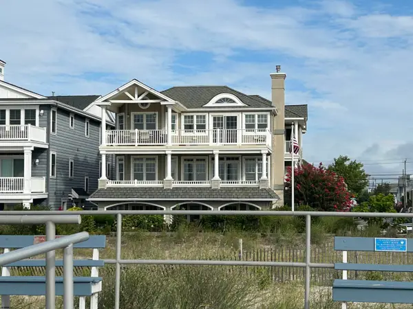 1903 Wesley Ave #2, Ocean City, NJ 08226
