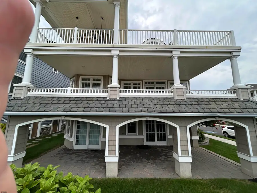 1901 Wesley Ave #1, Ocean City, NJ 08226 - #2