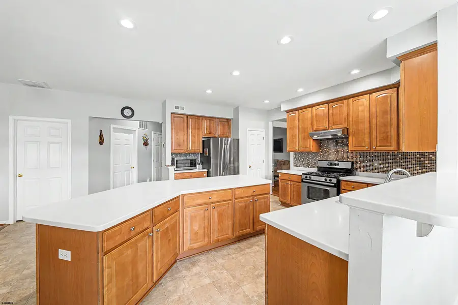 113 Delaware Ave, Egg Harbor, NJ 08234 - #3