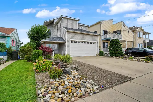 231 S 10th St, Brigantine, NJ 08203