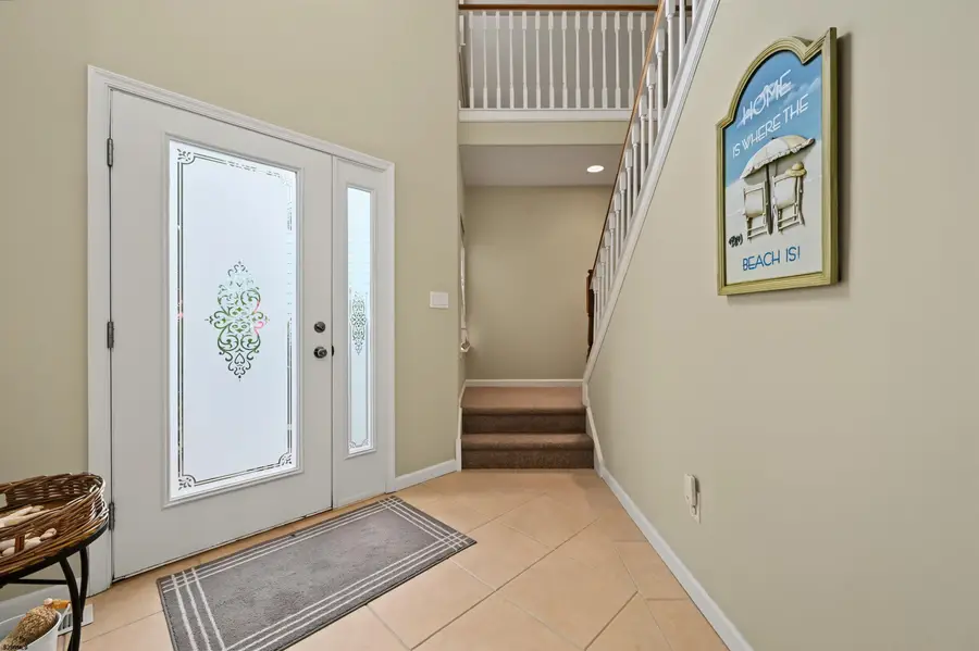 231 S 10th St, Brigantine, NJ 08203 - #2