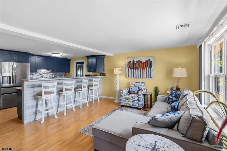 12 Ocean View Dr, Ocean View, NJ 08230 - #2