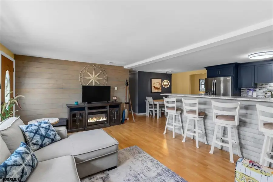 12 Ocean View Dr, Ocean View, NJ 08230 - #3