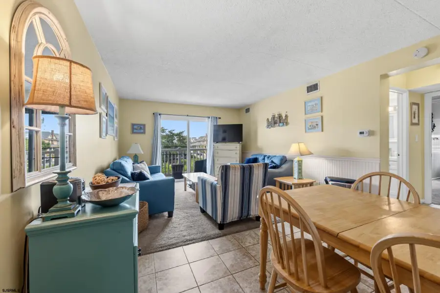 871 E 7th Street #9, Ocean City, NJ 08226 - #2