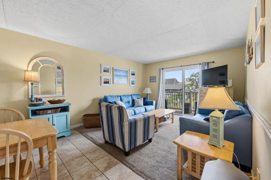 871 E 7th Street #9, Ocean City, NJ 08226 - #3