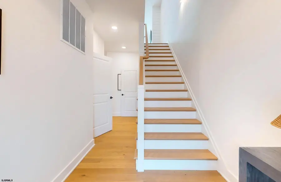 34 Creek View Ln, Linwood, NJ 08221 - #3