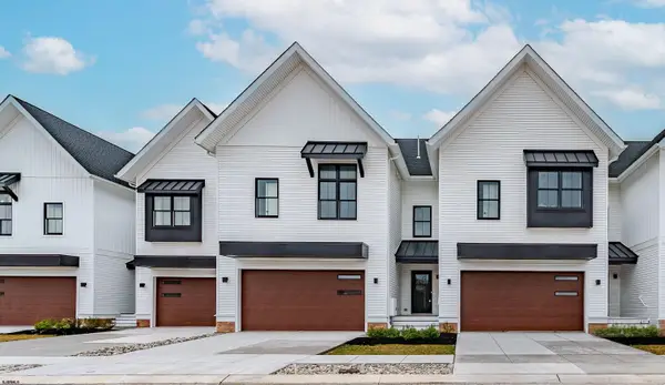 31 Creek View Ln, Linwood, NJ 08221