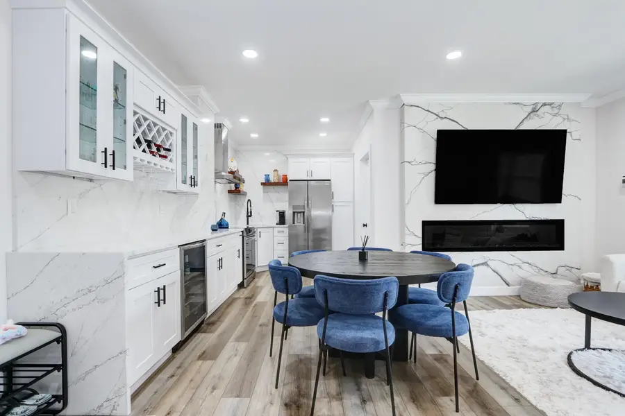 2721 Boardwalk #1209, Atlantic City, NJ 08401 - #2