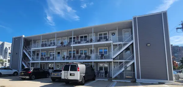 9315 Atlantic Ave #33, Margate, NJ 08402