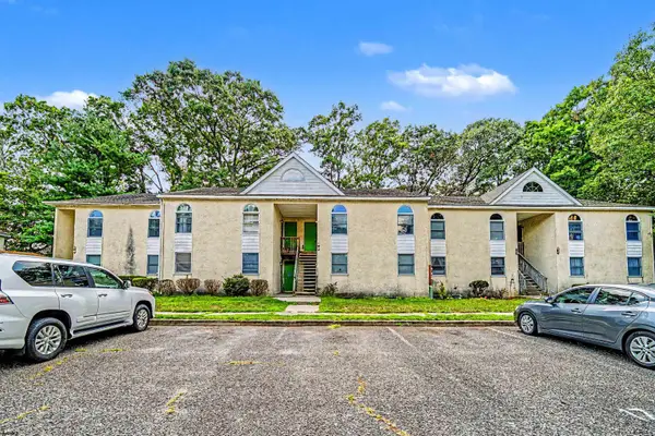 9 W Pleasant Ave #9, Pleasantville, NJ 08232