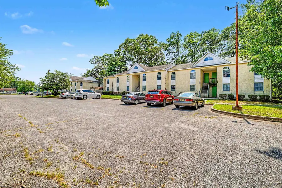 13 W Pleasant Ave #13, Pleasantville, NJ 08232 - #2