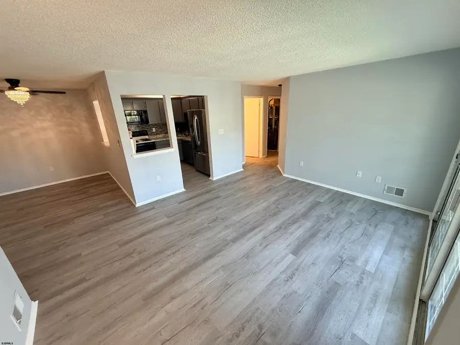 98 Iroquois Dr #98, Smithville, NJ 08205 - #3