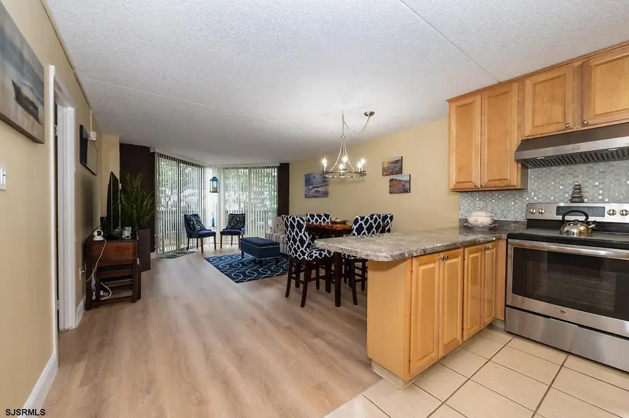 935 Ocean Ave #228, Ocean City, NJ 08226 - #2