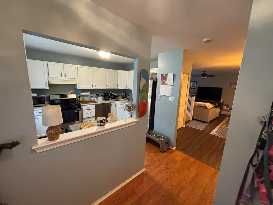 4906 Willow Oak #107, Mays Landing, NJ 08330 - #2