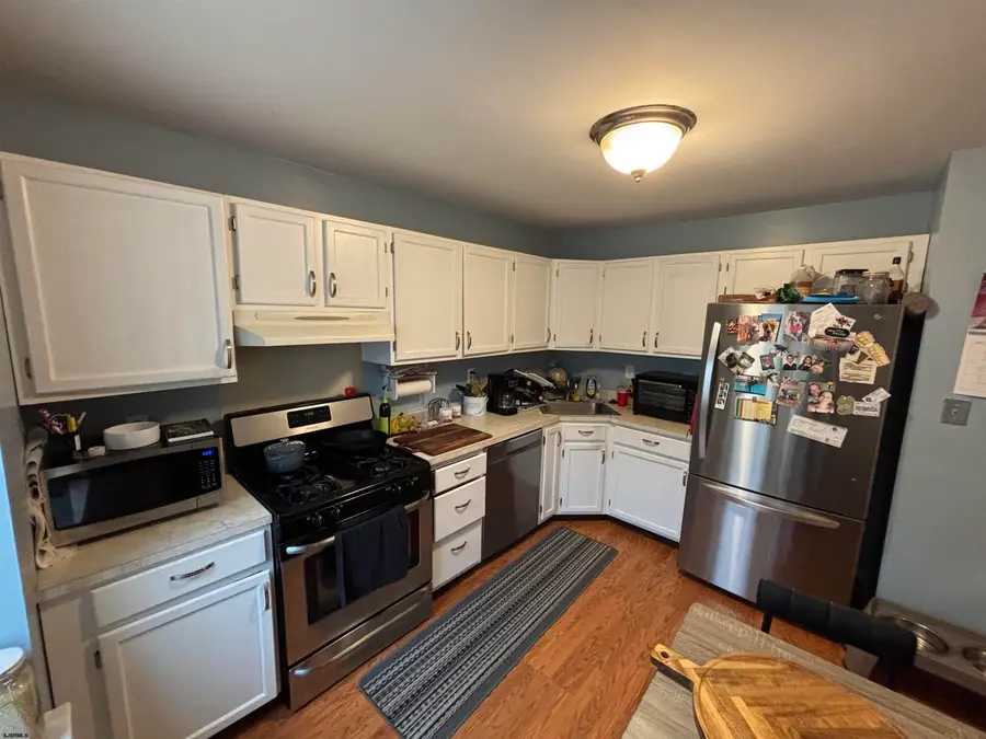 4906 Willow Oak #107, Mays Landing, NJ 08330 - #3