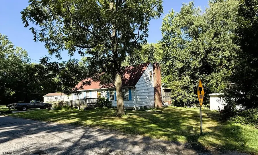 700 Chestnut Ave, Bridgeton, NJ 08302 - #3