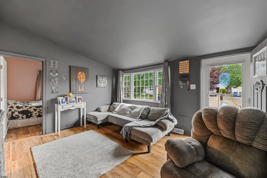 6311 Roberts Ave, Mays Landing, NJ 08330 - #3