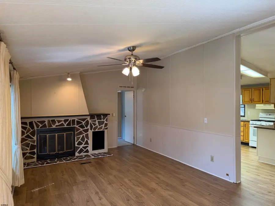 13 Holly Ct, Mays Landing, NJ 08330 - #2