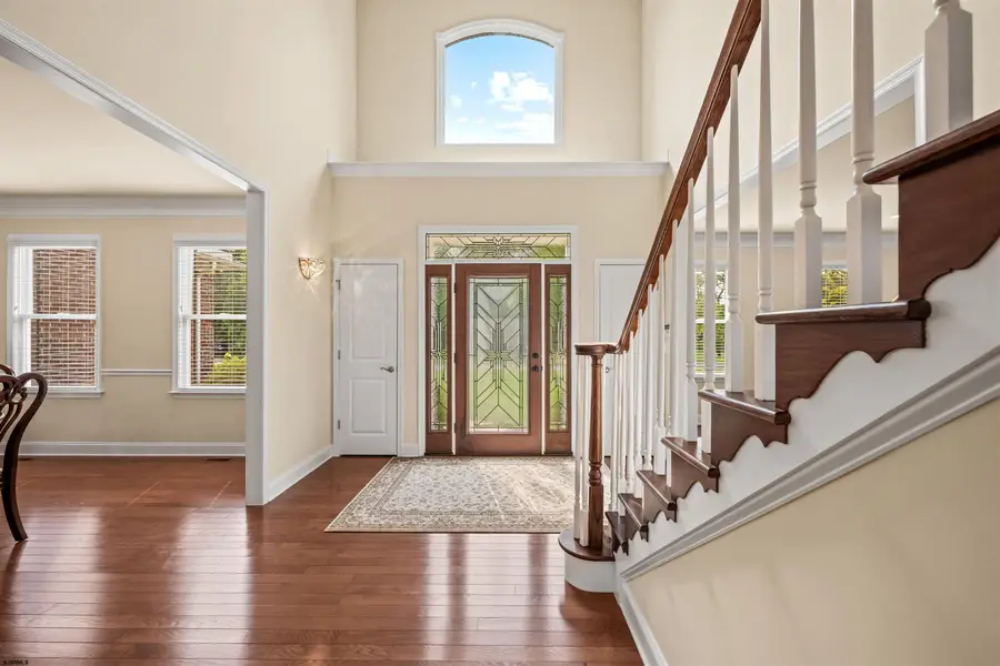14 Laielli Ct, East Vineland, NJ 08361 - #2