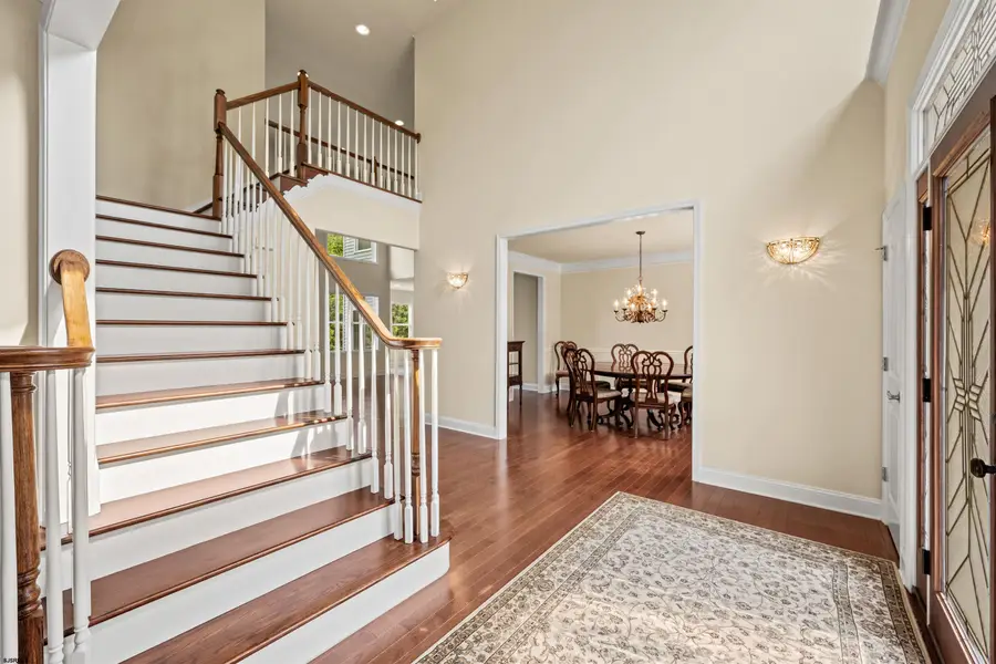 14 Laielli Ct, East Vineland, NJ 08361 - #3