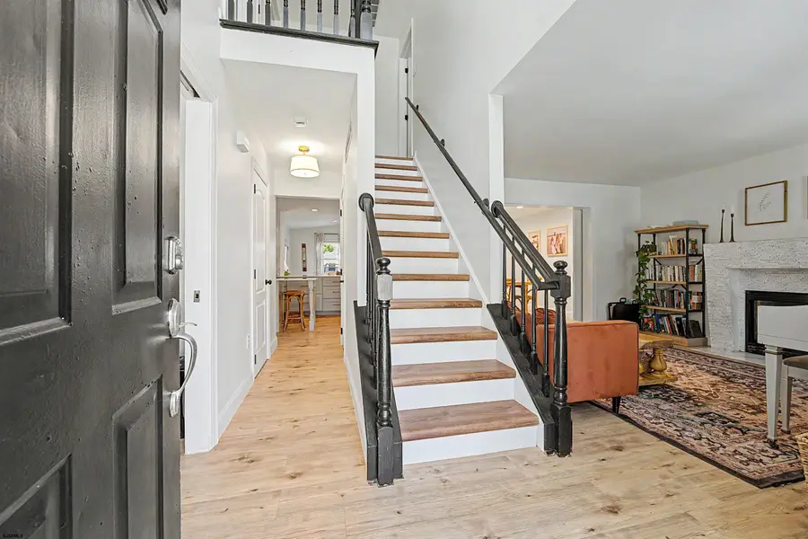 116 Bonita Dr, Egg Harbor, NJ 08234 - #2
