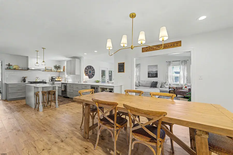 116 Bonita Dr, Egg Harbor, NJ 08234 - #3
