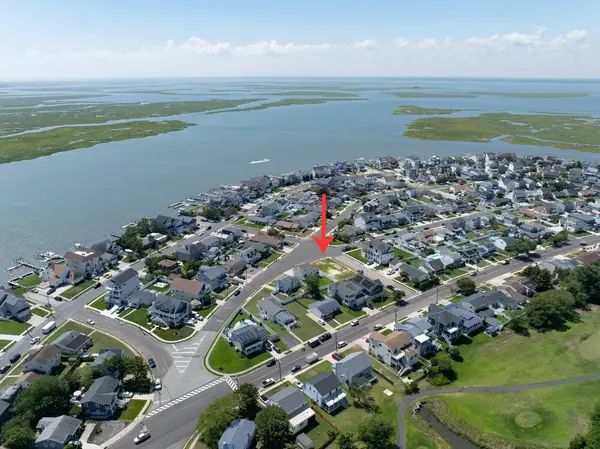 605 Bobby Jones Road, Brigantine, NJ 08203