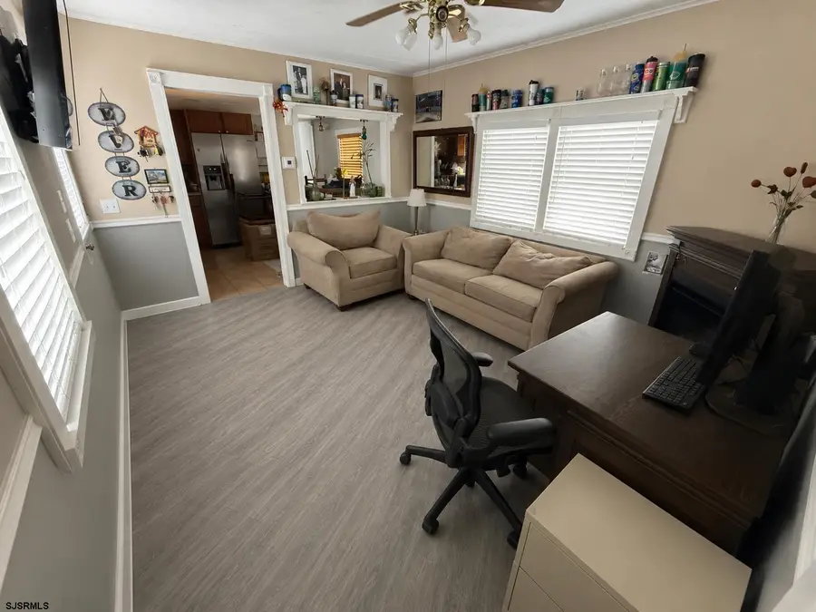 2501 Tilton Rd, Trl 602, Egg Harbor, NJ 08234 - #2