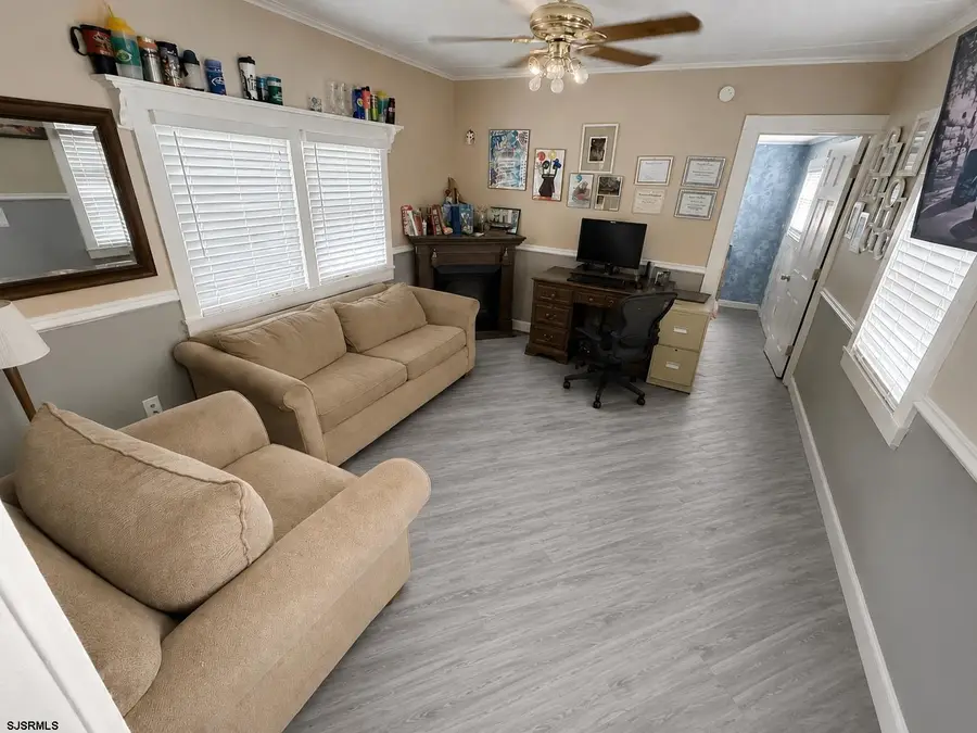 2501 Tilton Rd, Trl 602, Egg Harbor, NJ 08234 - #3