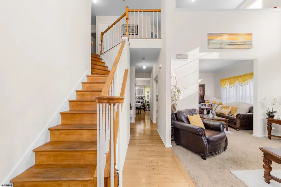 30 Imperial Drive, Egg Harbor, NJ 08234 - #3