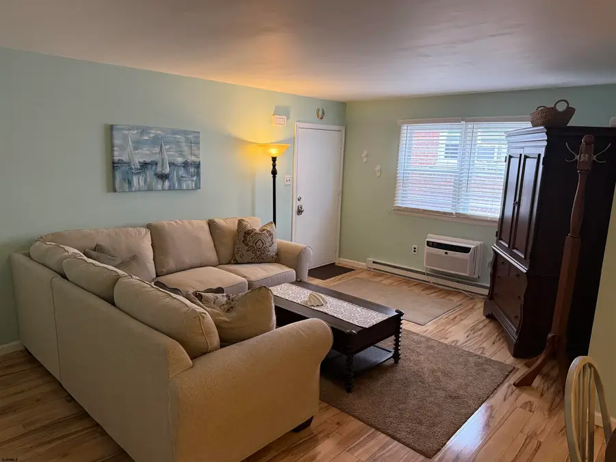 14 N Sacramento #B1, Ventnor City, NJ 08406 - #2