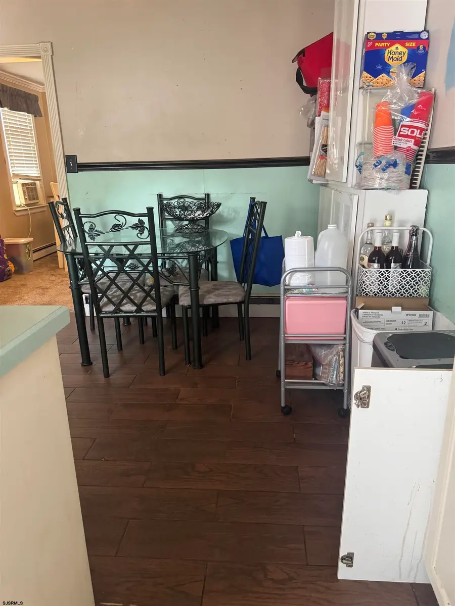 422 Osage, Absecon, NJ 08201 - #2