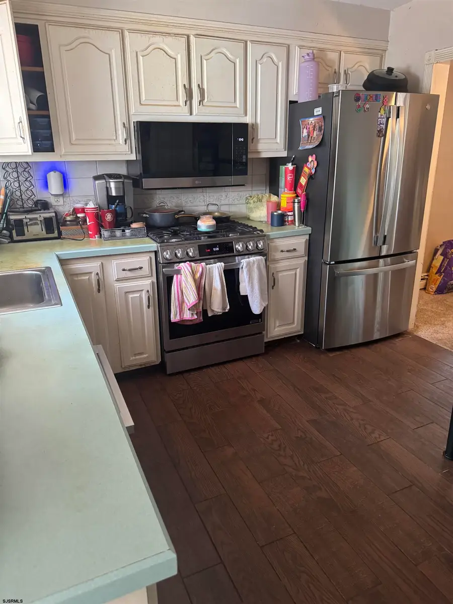 422 Osage, Absecon, NJ 08201 - #3