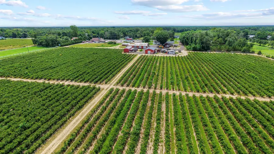 3416 Nesco Road, Hammonton, NJ 08037 - #2