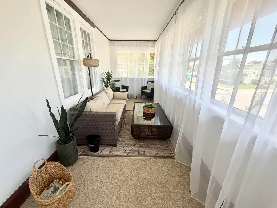 1501 Beach Ave, Atlantic City, NJ 08401 - #2