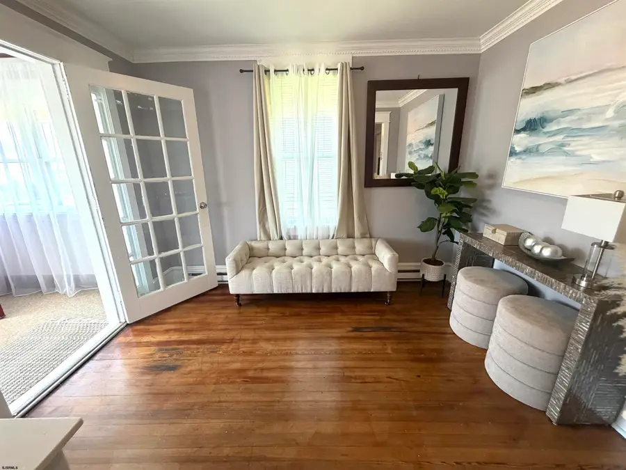 1501 Beach Ave, Atlantic City, NJ 08401 - #3