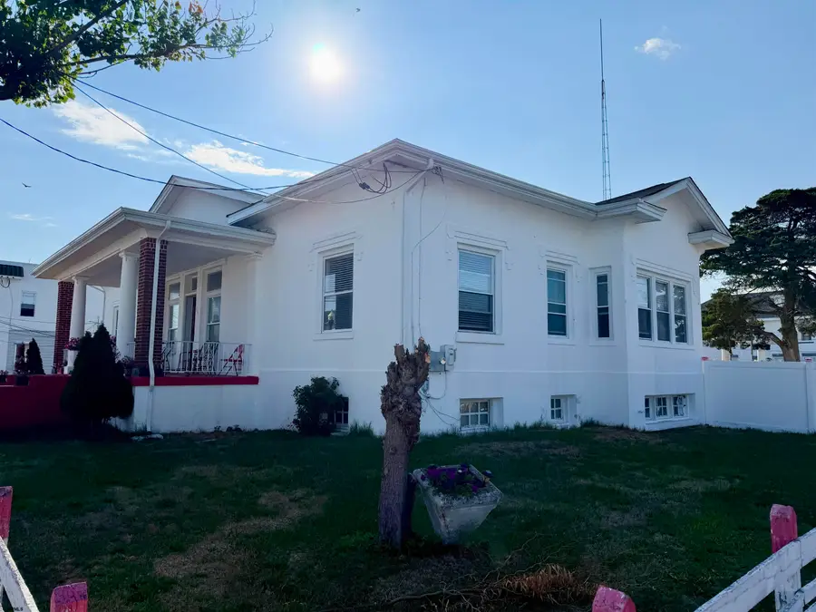 3901 S Blvd Blvd, Atlantic City, NJ 08401 - #2