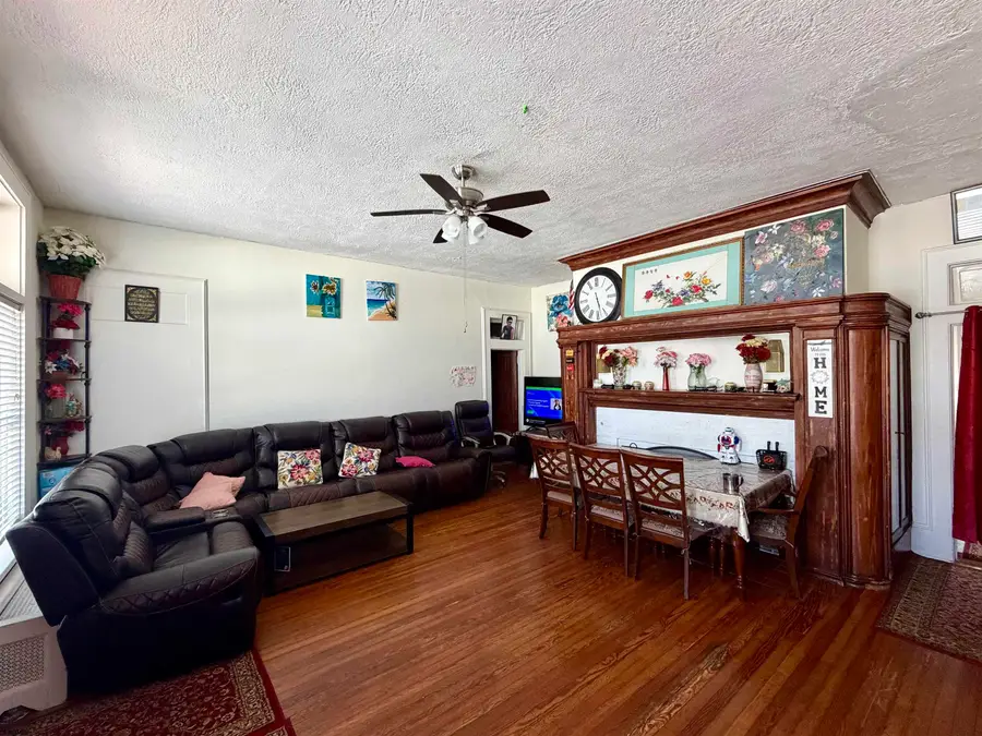 3901 S Blvd Blvd, Atlantic City, NJ 08401 - #3