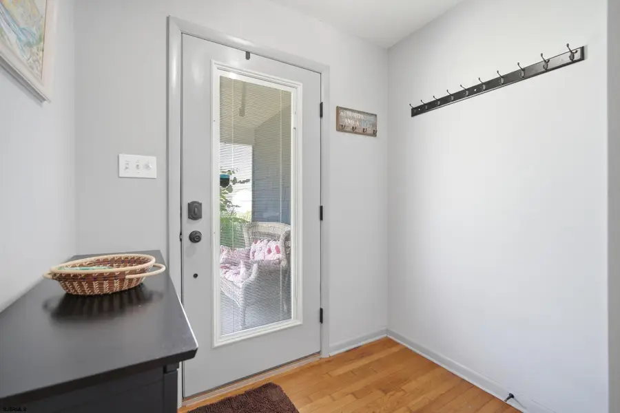 123 Hudson Dr, Brigantine, NJ 08203 - #3