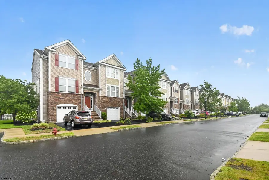 126 Dunlin Ln #126, Egg Harbor, NJ 08232 - #2