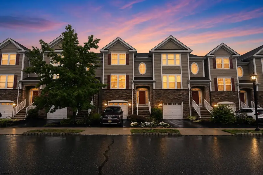 126 Dunlin Ln #126, Egg Harbor, NJ 08232 - #3