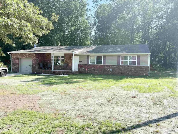 301 W Reading Ave, Pleasantville, NJ 08232