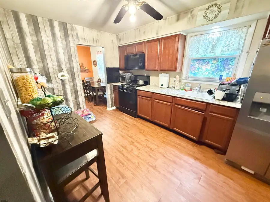 301 W Reading Ave, Pleasantville, NJ 08232 - #2